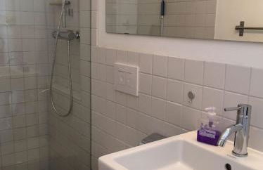 Art-Apartment-Leo - Photo 15