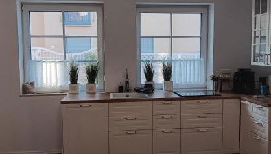 Haus am See - Foto 3