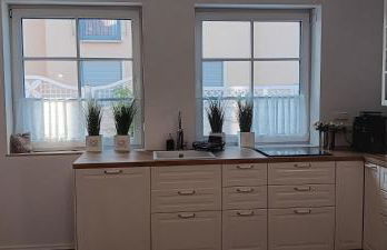 Haus am See - Photo 3