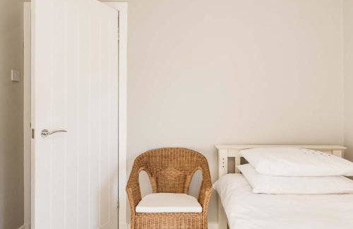 1 North Street, Elie - Foto 36