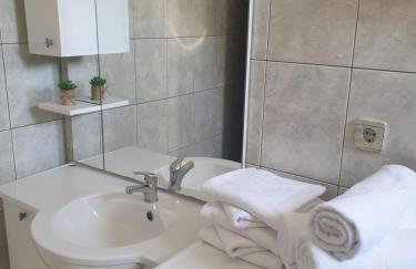 APARTMANI KATJA - Photo 14