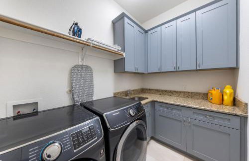 Family Home Near Lake & Local Parks - Foto 16