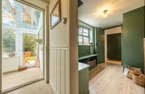 Evergreen - Photo 19