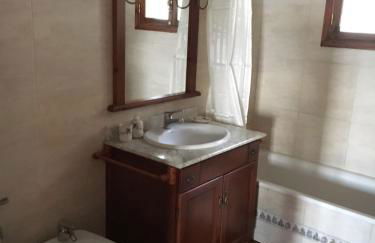 Finca AliBaba - Foto 6