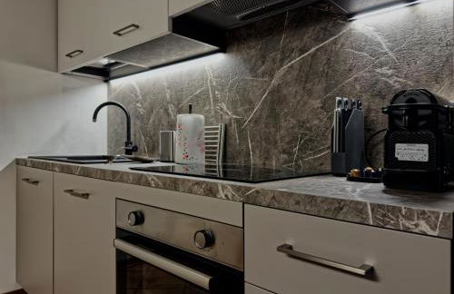 Ca' Delle Stelle - Photo 24