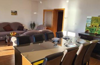 Apartments Klara - Photo 40