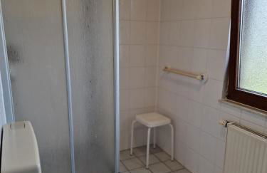 Ferienhaus 34 im Seepark von Kirchheim - Foto 11