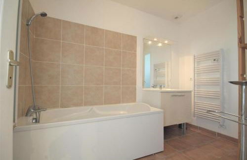 Gîte Gîtes de France® - Le Temps qui Passe - Foto 9