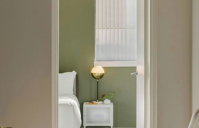 Sonder by Marriott Bonvoy Revival Apartments English Bay - Photo 23