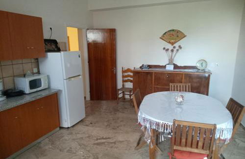 Tom House 1 - Foto 11