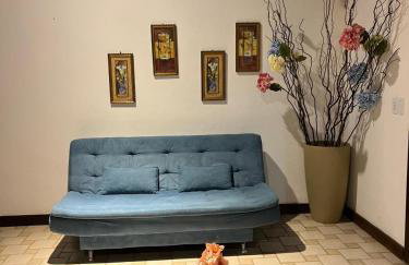 Sitio Riacho Doce - Foto 27