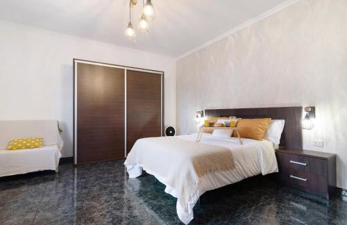 Las Monarcas - Foto 15