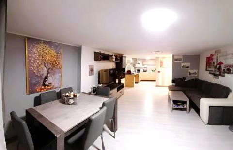 La Casa di Anna - Comfort & Relax near Rome - Foto 21