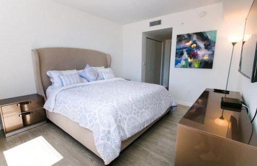 Beachwalk Resort Residence - Foto 34