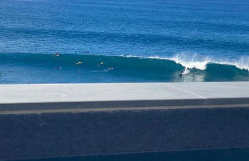 CASA DO SOL - Foto 4