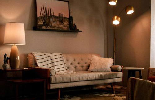 McKinley House Prime - Pool, Patio and Garage - Photo 6