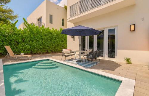 Lux Villa Sol - Foto 46