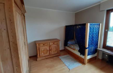 Ferienwohnung Zum Heideblick - Photo 13