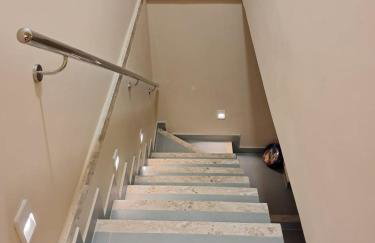 Casa Centro JBS - Casa 02 - Foto 12