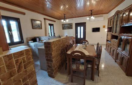 Nature Villa - Foto 40