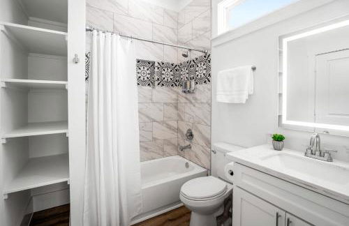 Cloud 9 Super - Luxe at East Downtown - Photo 14