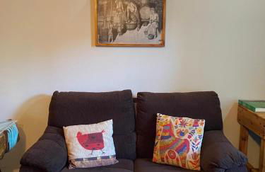 Adega Baia do Canto AL 1398 - Photo 32