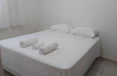 Apartamento confortável ambiente familiar - Photo 8