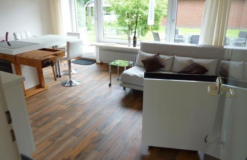 meine-nordsee-fewo - Photo 12