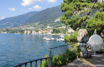 Casa Milla - Foto 47