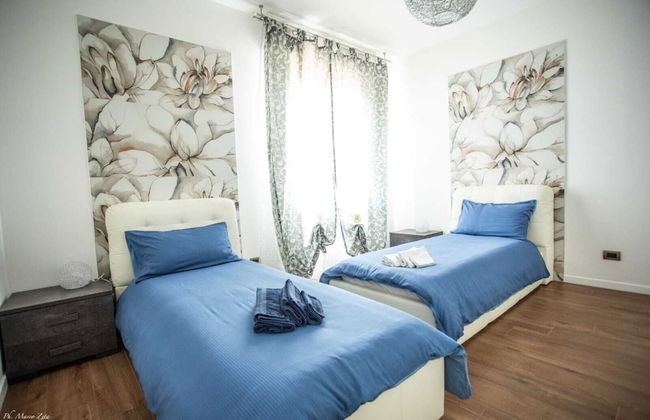 Casa Bologna Fiera - Photo 4