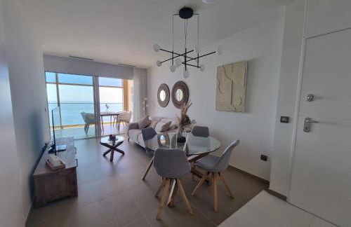 Floor 32! INTEMPO Luxury - Foto 55