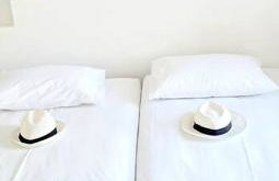 Lemonia House - Foto 15