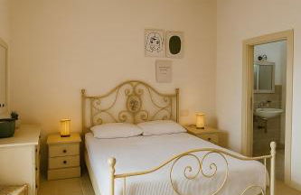 Corte San Giorgio - Foto 9