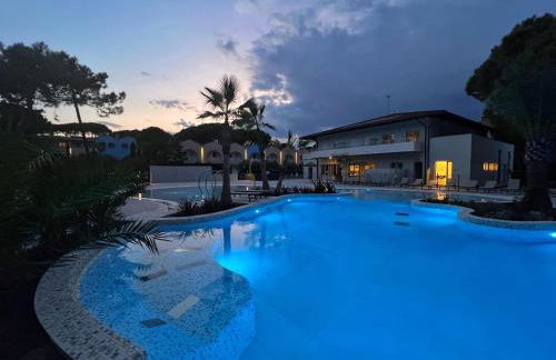 Dune Dependance - Foto 25