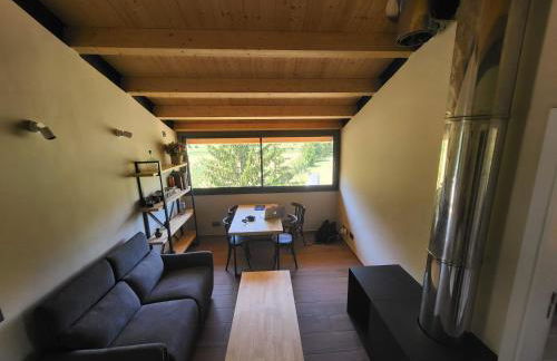 Ca n'Aliguer - Foto 24