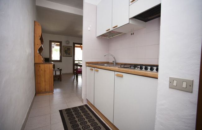 SVS - Porto Ottiolu - Photo 29