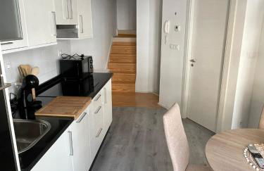 Apartamentos SARABIA DARRIBA - Foto 12