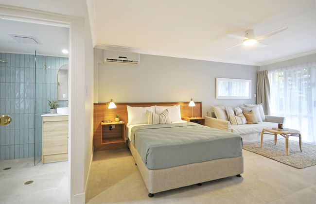 Bay of Palms - Foto 13