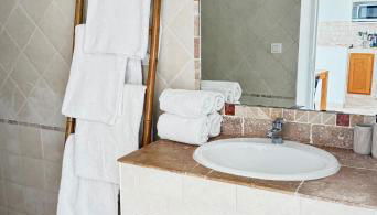 Appartement Arancetu II vue mer avec piscine - Foto 2