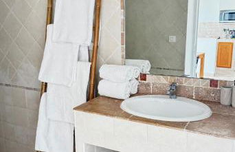 Appartement Arancetu II vue mer avec piscine - Foto 2