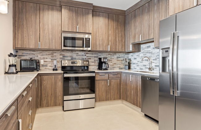 Sunset Caribe Belize - Photo 21