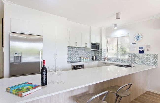 Offshore Noosa Resort - Photo 46