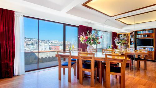 Cagliari Upper House - Foto 4