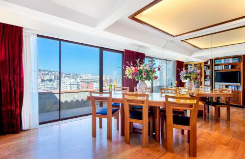 Cagliari Upper House - Foto 4