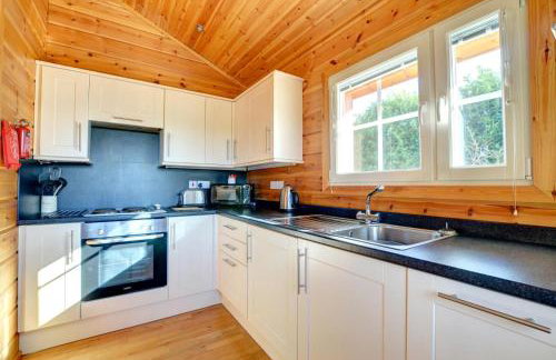 1 Bed in Pickering oc-y290 - Foto 6