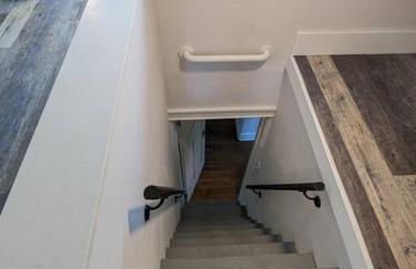 Family Friendly House - Downtown Location - Foto 11