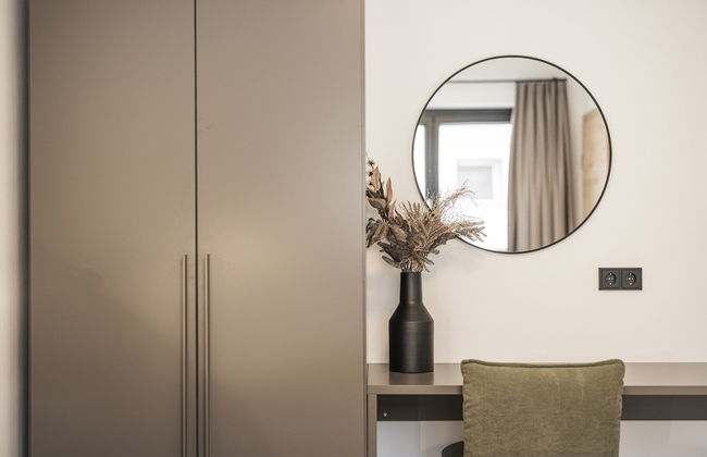 Apartment in Kirchberg Near Schaterzlift - Photo 7