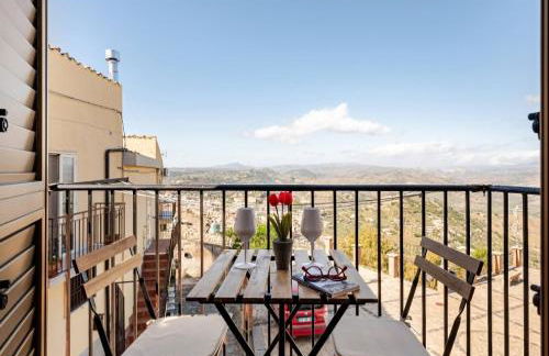 Casa Don Raffaele - Foto 1