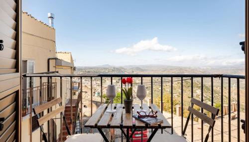 Casa Don Raffaele - Foto 1