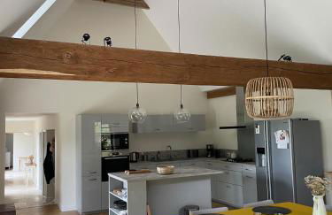 La Rigottiere - Foto 40